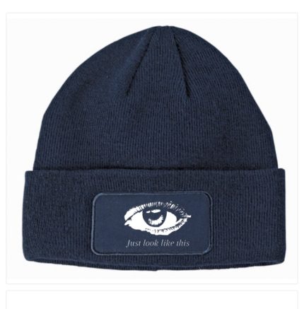 Beanies